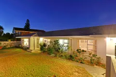 Pentz Drive Villa in Flamingo Vlei – photo 22 thumbnail