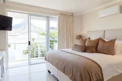 Beta Place in Bakoven – photo 9 thumbnail