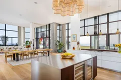 Condo Amalfi in Mouille Point – photo 16 thumbnail