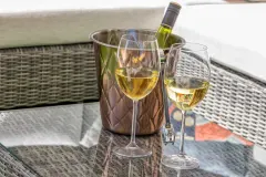 Serenity Bay in Bantry Bay – photo 17 thumbnail