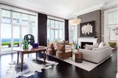 White Cliffs Villa in Camps Bay – photo 5 thumbnail