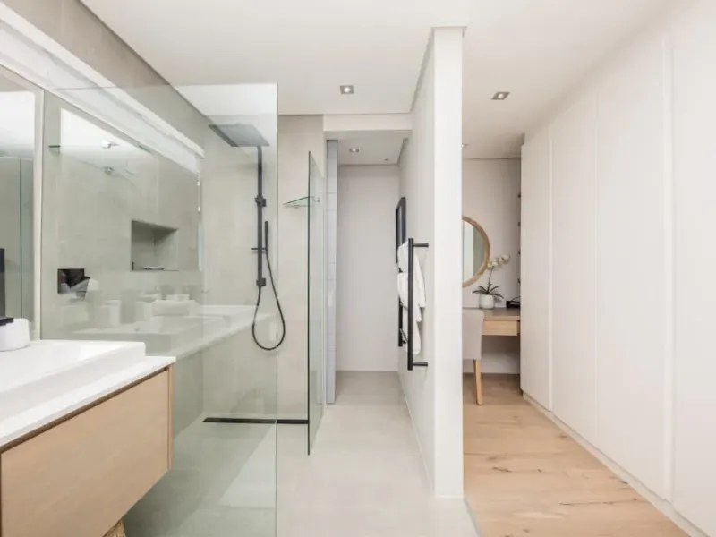 Penthouse on B in Green Point – photo 13