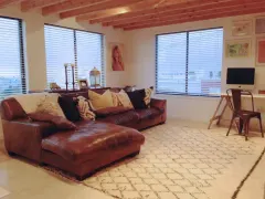 Fresnaye Bordeaux in Sea Point – photo 11 thumbnail