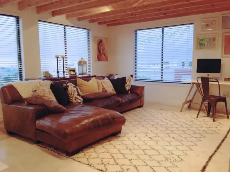 Fresnaye Bordeaux in Sea Point – photo 11