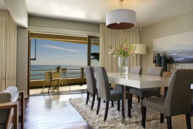 property_34c47db2-969f-426a-b854-d4164cbf1a37_5