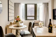 City Suite 1006 in Cape Town – photo 9 thumbnail