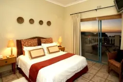 Rochester Villa in Bantry Bay – photo 6 thumbnail