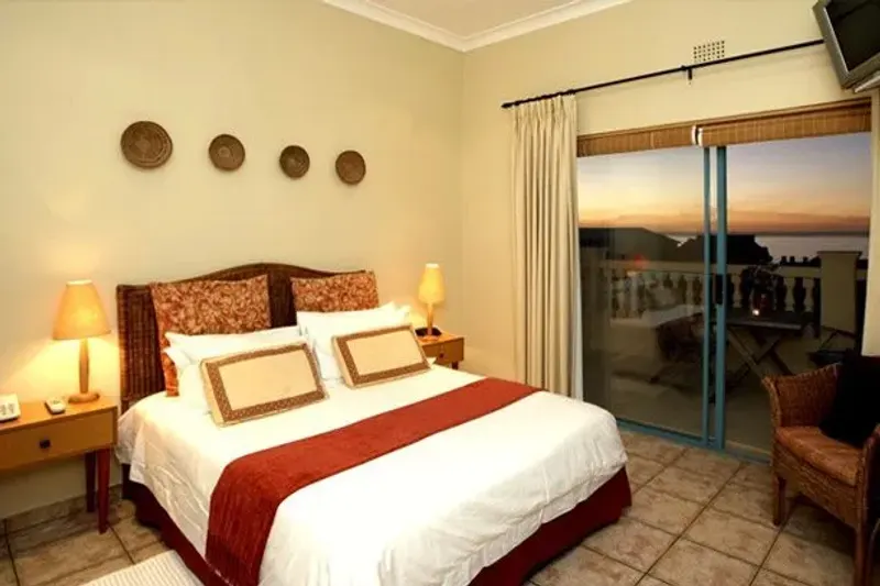Rochester Villa in Bantry Bay – photo 6