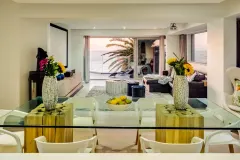Houghton Penthouse in camps bay – photo 28 thumbnail