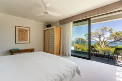 Villa 31 in Camps Bay – photo 20 thumbnail