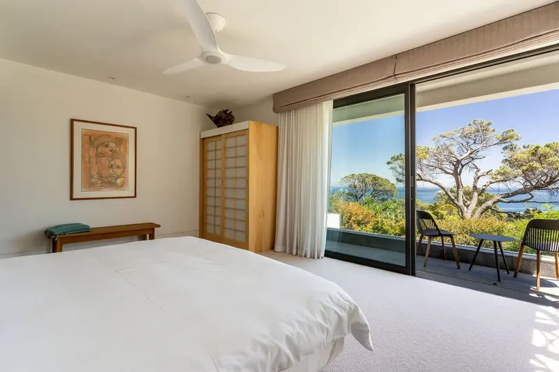 Villa 31 in Camps Bay – photo 20