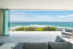 Villa Lumen in Camps Bay – photo 7 thumbnail
