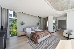 Villa K20 in Camps Bay – photo 15 thumbnail
