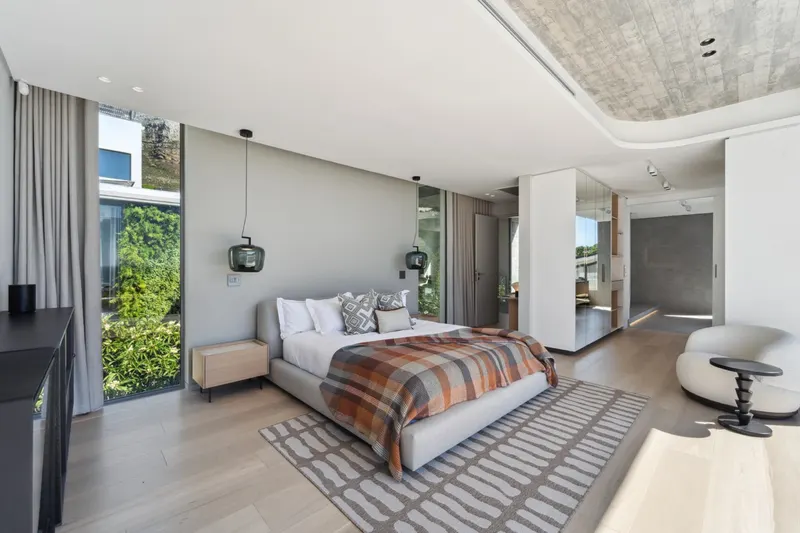 Villa K20 in Camps Bay – photo 15