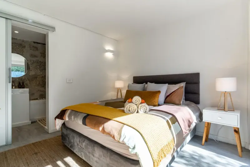 Elodie House in Bantry Bay – photo 15
