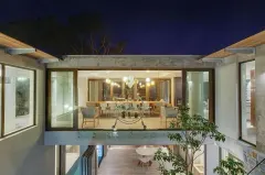 Blinkwater - Breathe Villa in Camps Bay – photo 21 thumbnail