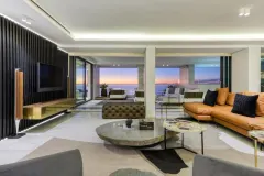 Aurum 501 in Bantry Bay – photo 49 thumbnail