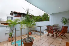 Aqua Steps in Camps Bay – photo 2 thumbnail