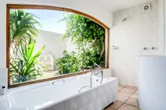 Sidra Villa in Llandudno – photo 36 thumbnail