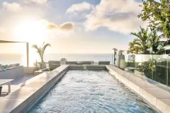 Atlantic Horizons in Camps Bay – photo 11 thumbnail