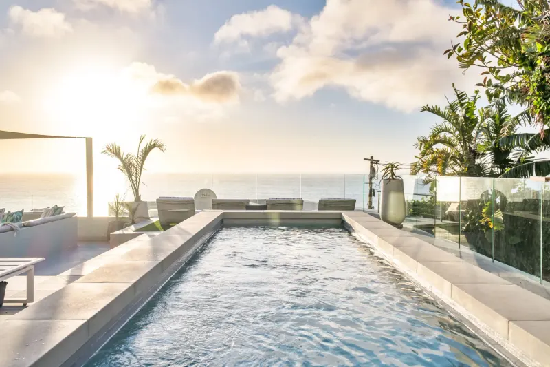 Atlantic Horizons in Camps Bay – photo 11