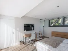 Llandudno Luxury Villa in Llandudno – photo 55 thumbnail