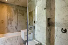54 Victoria in Bakoven – photo 14 thumbnail