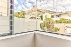 Villa Nouveau in Fresnaye – photo 18 thumbnail