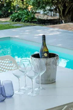 Villa Kai in Camps Bay – photo 36 thumbnail
