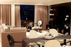 15 On Orange Penthouse in Cape Town City Centre – photo 5 thumbnail