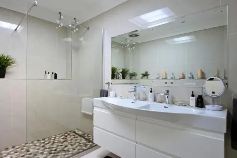 Camps Bay Atlantic Villa in Bakoven – photo 20
