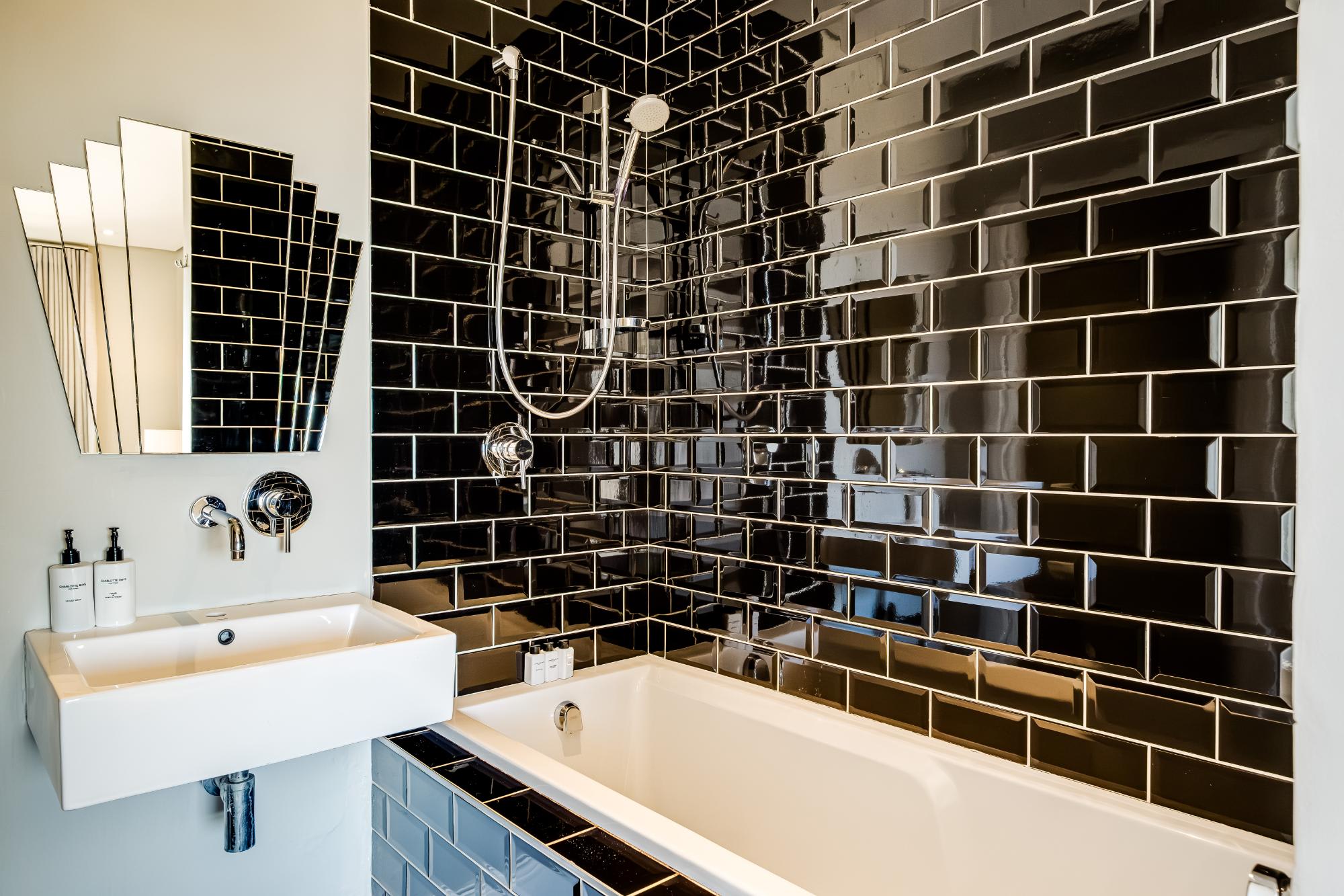 property_35029346-1716-4c3b-a90f-3dcbac2b45ab_35