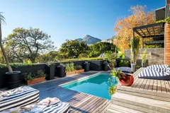 Higgo Terrace in Higgovale – photo 1 thumbnail