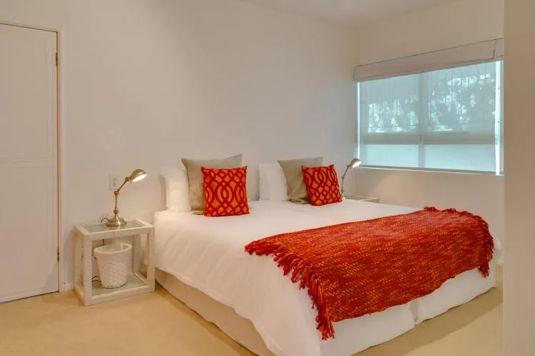 property_3506f4de-d12d-4614-906f-92f391c62e94_4