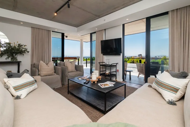 Station House 709 in Sea Point – photo 38