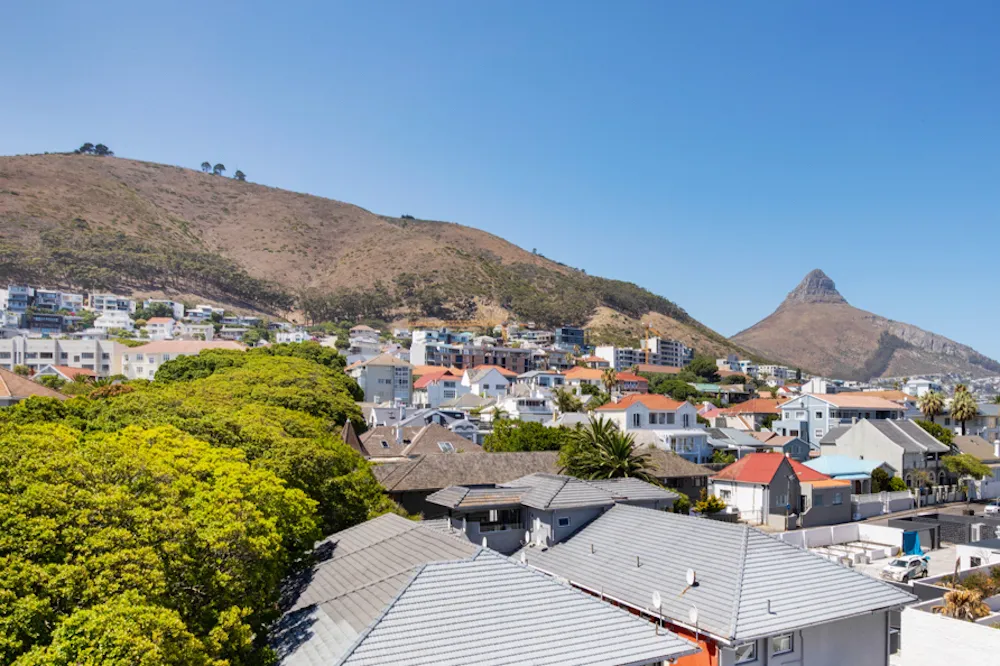 property_350994ea-f1c8-4e49-ae9e-fac057fba0b4_8