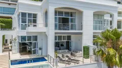 Ocean View Elegance in Bantry Bay – photo 4 thumbnail