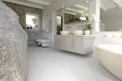 Beta Beach Bungalow in Bakoven – photo 6 thumbnail
