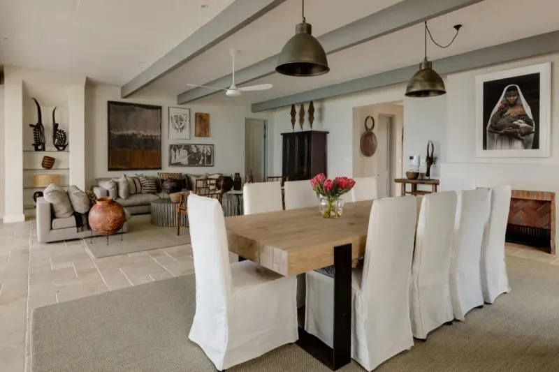 Claybrook Villa in Camps Bay – photo 7