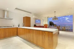 Ivory Sands Bungalow in Clifton – photo 18 thumbnail