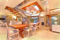 Sunset Links Villa in Sunset Beach – photo 16 thumbnail