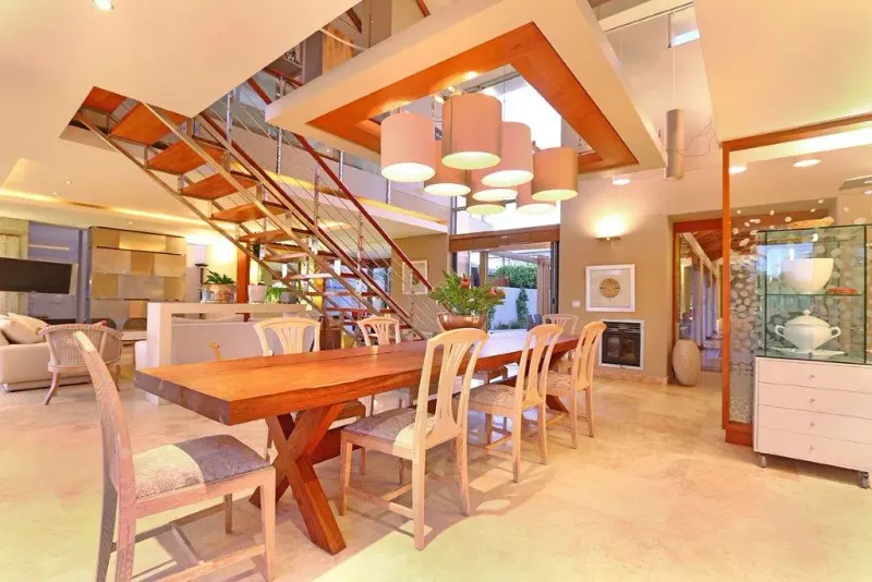 Sunset Links Villa in Sunset Beach – photo 16