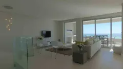 Camps Bay Upper Tree Villa in Camps Bay – photo 10 thumbnail