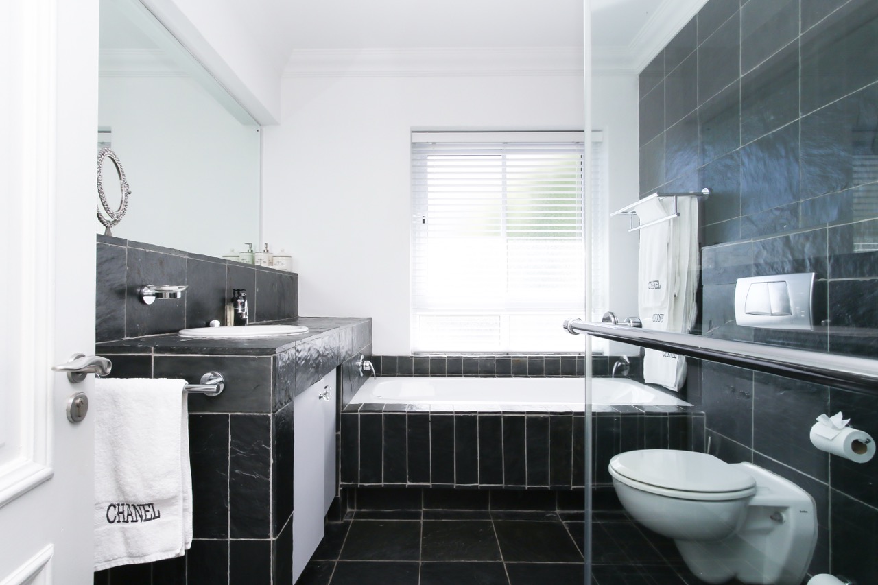 property_3521f0c7-df27-4829-b6e0-26554498eb83_48