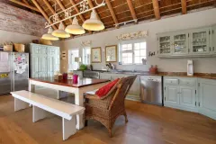 Avenue Bordeaux in Constantia Heights – photo 10 thumbnail