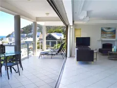 Clifton Gardens in Clifton – photo 35 thumbnail