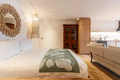 Cape House in Camps Bay – photo 51 thumbnail