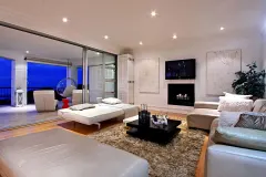 Villa Blanca in Camps Bay – photo 10 thumbnail