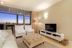 Seaside Village A11 in Bloubergstrand – photo 6 thumbnail
