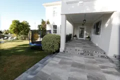 Avenue Le Hermite in Fresnaye – photo 6 thumbnail